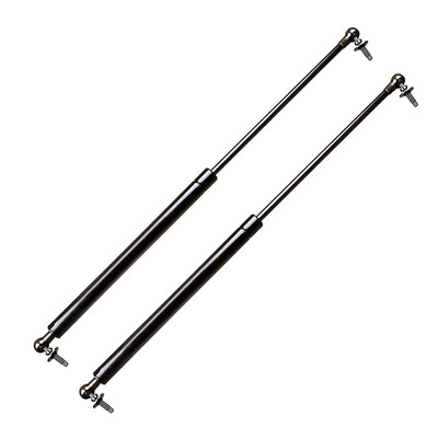 

2Qty крышка багажника газ за 2001-2007 Chrysler Dodge шок Strut заслонки Arm