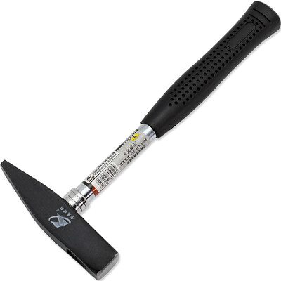 

Kavwell стальная трубчатая ручка слесаря ​​200G HA4014H