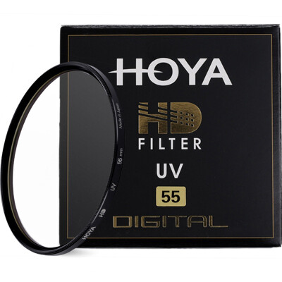 

Зеркальный фильтр HOYA uv 62 мм HD HD Профессиональный цифровой тонкий фильтр