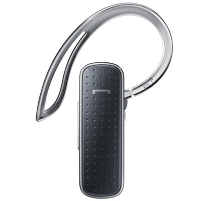 

Samsung SAMSUNG MN910 Bluetooth headset white