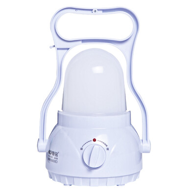 

Kang Ming camp lights tents lights camping lights fishing lights portable lights searchlight emergency lights flashlight outdoor lighting 7680