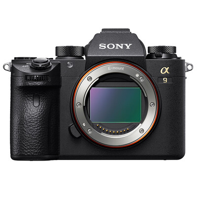 

Sony SONY VG-C3EM vertical handle&battery box