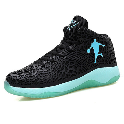 

New Fashion Basketball Shoes Casual Shoes High Quality Sneakers Sports Running Shoes Jordan sneakers