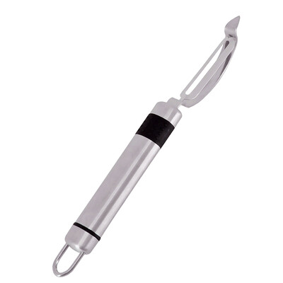 

ASD B Series GJ09B2 Peeler