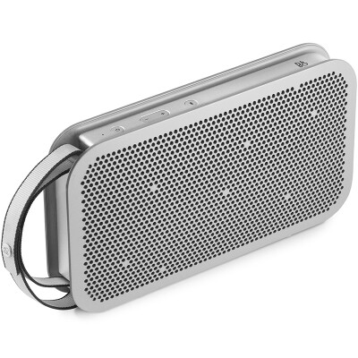 

B & O PLAY A2 Активный портативный Bluetooth-динамик Естественный цвет