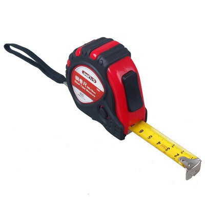 

SANTO 3m measuring tape