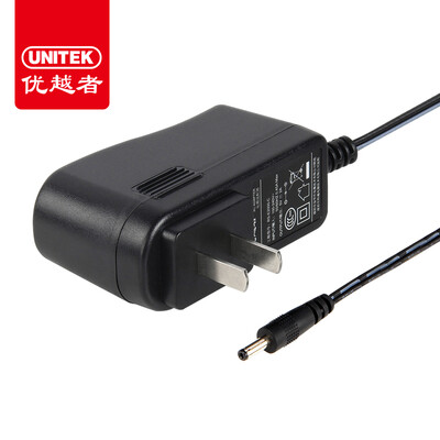 

Advantages UNITEK 5V2A Andrews Charger Mobile Charger Fast Charge Antenna Data Cable for micro interface millet Huawei Samsung power adapter Y-P532BK