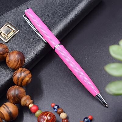 

League pen metal pen industry neutral pen business pen office supplies signature pens gift pens BP-12068