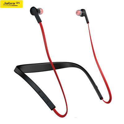 

Jabra HALO SMART Bluetooth stereo earbuds