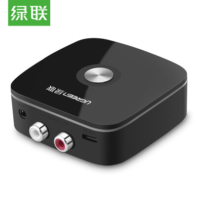 

UGREEN wireless Bluetooth receiver adapter