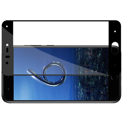 

зашитное закаленное стекло Xiaomi6