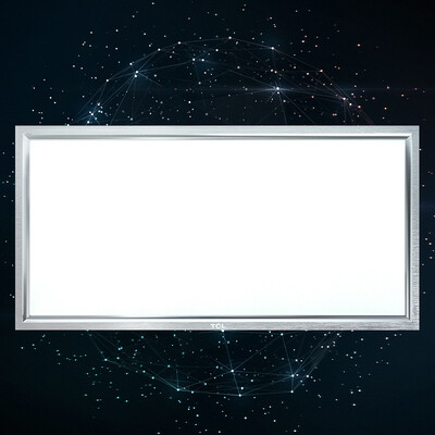 

Jingdong LED [супермаркет] TCL встроенный интегрированный 10Вт белый гостиной комнатное освещение люстра конференц-зал офис коридор светильники 300 * 300 мм площадь