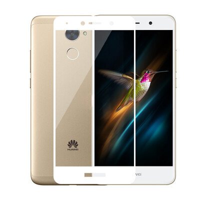 

Huawei наслаждаться полноэкранный фильм 7 Plus стали покрыты TRT-AL00A доказательство защитных пленок подходят для высокой четкости Huawei белого наслаждаться 7plus