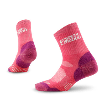 

Zealwood Serie Active Quick-drying Breathable Sport Socks