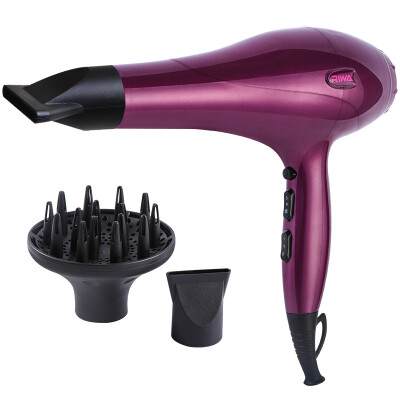 

RIWA RC-7402 Hair Dryer Professional Hair Styling