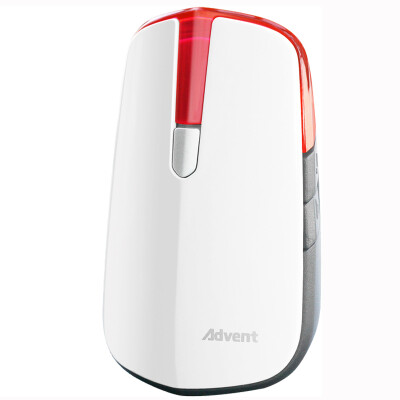 

Jingdong supermarket] Heide Man FA transmitter wireless doorbell no battery self power generation alone button (not alone