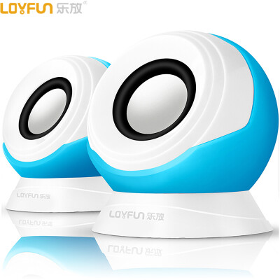 

LOYFUN LF-835 Mini music box