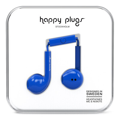 

Happy Plugs Earbud Plus Earphones Ear Earphones Earphones Apple Earphones Avg