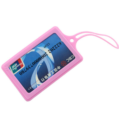 

SIWANGONGLI посадочный талон, багажная бирка силикагеля, предметы путешествия