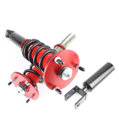 

Заслонка Coilover для Supra 93 94 95 96 97 98 Lexus SC300 SC400 1991-2000