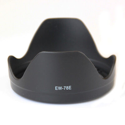 

Weather good 72mm Canon 70D 80D 760D 7DMark II&other SLR cameras 18-200mm 15-85mm 50mm f 12L Canon lens cover etc