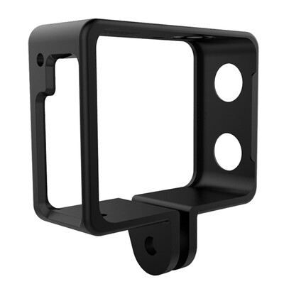 

Fluorite EZVIZ Border Clip for S5Plus \ S5 \ S1C Hikvision brand