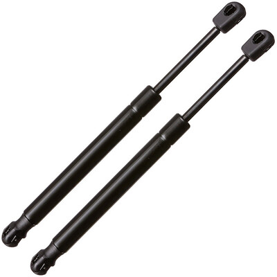 

2 шт Гуд Лифт поддерживает Struts потрясений амортизаторы для Toyota FJ Cruiser 2007-2010 капот 6355, GS520075