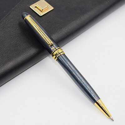 

League pen metal pen industry neutral pen business pen office supplies signature pens gift pens BP-9319