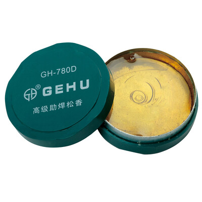 

Gehu GH-082B электрический пояльник 30Вт