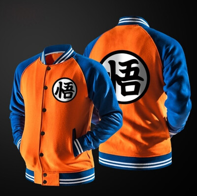 

2016 New men' fashion Sweater jacket