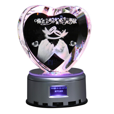 

Ladies&Festivals Fantasticity Vocal Music Valentine&39s Day Gift Birthday Girl Romantic Birthday Creative Practical Gift Love Memorial Day