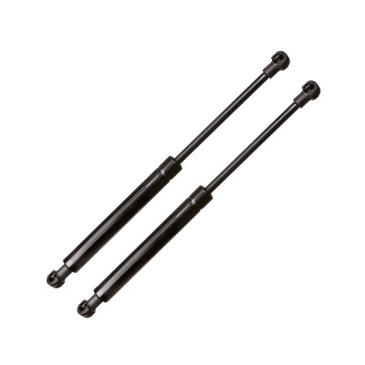 

Qty (2) Stabilus SG403060 OEM заднего багажника вагон подъемник поддерживает Struts потрясений