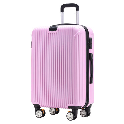 

Y6 20-Inch Luggage Case