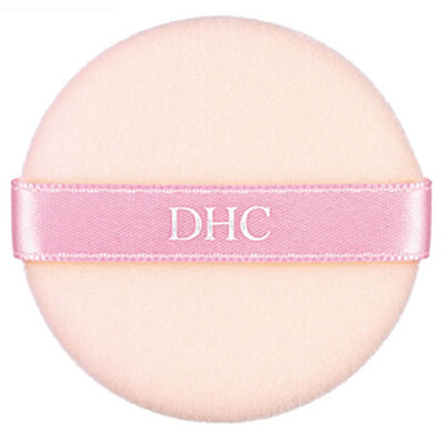 

Бабочка бирюзовых поэзии DHC компактного отбеливающий увлажняющий крем держать и пуховку специальная (платье)