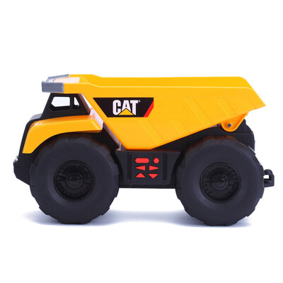

CAT CAT