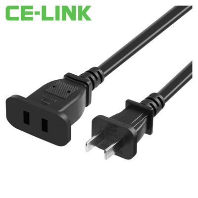

CE-LINK 2584 2-портовый удлинитель 10A для удлинителя шнура питания 3A удлинительный кабель 3 м прямая головка 2 разъема удлинительная линия перетаскивание линейная плата монтажная плата соединительный кабель черный