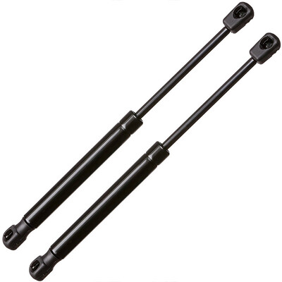 

2Qty задний багажник шок весной Lift поддержка опора для Mercedes Benz W169 класс