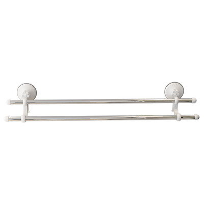 

JJ-501 strong vacuum sucker hook kitchen bathroom nail-stick hook tiles wall-mounted bearing seamless trace hook hook hook towel hook