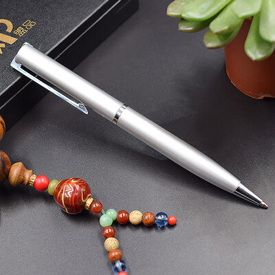 

League pen, metal pen industry, neutral pen, business pen, office supplies, signature pens, gift pens, BP-25311