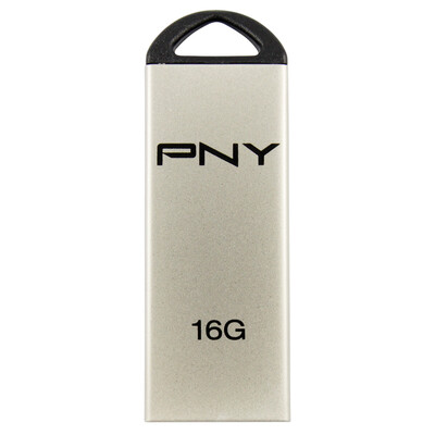 

PNY диск 16G (PNY) М1 U