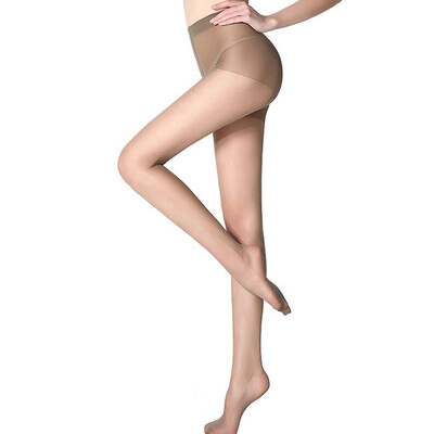 

Shoes stockings stockings stockings stockings shoes
