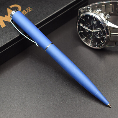 

League pen metal pen industry neutral pen business pen office supplies signature pens gift pens BP-12408