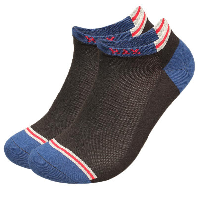 

HENGYUANXIANG Women Full Seasons Sweat Releasing Liner Socks