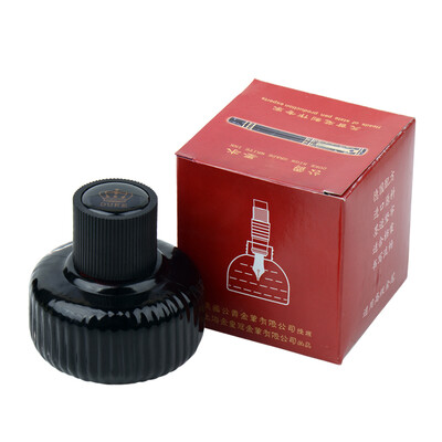 

Duke DUKE ink pure red pen ink