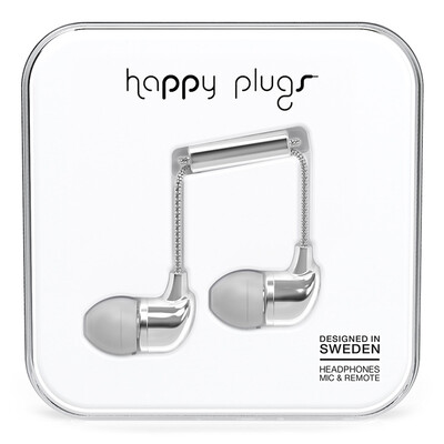 

Happy Earl Ear Inte Earphones Headphones Headphones Headphones Headphones Apple Earphones Headphones Scandinavian Handicrafts