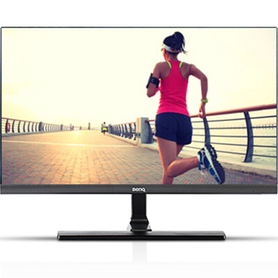 

BenQ VZ24A0H 23,6-дюймовый широкоэкранный широкоэкранный широкоэкранный широкоэкранный широкоэкранный широкоэкранный широкоэкранный широкоэкранный монитор Blu-ray Love Monitor (HDMI / VGA-интерфейс)