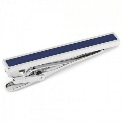 

Yoursfs@ Tie Clip with Tie Pin Fashion Men Shirt Accessories