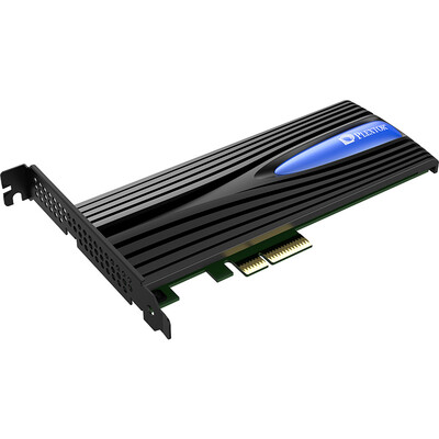

Plextor (PLEXTOR) M8SeY 1TB PCIe настольных посвященный NVMe SSD-накопители