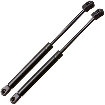 

2 шт заднего стекла окна подъемник поддерживает Struts для Hyundai Tucson 2005-2009 SG367011, 871702E020