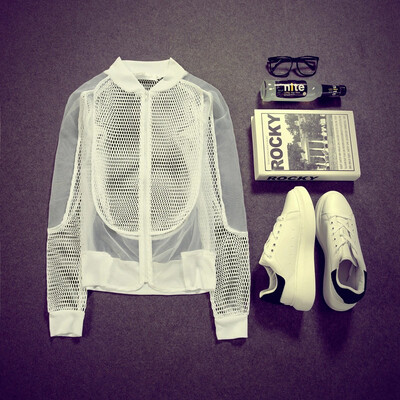 

Star Square Square, sun clothing, skin, clothing, air conditioning, uniforms, men,